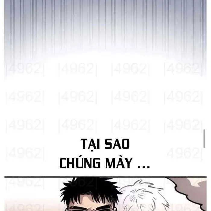 Sắp Xuất Ngũ Thì Isekai Chapter 162 - 121