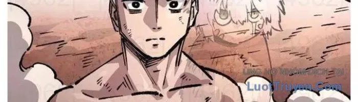 Sắp Xuất Ngũ Thì Isekai Chapter 162 - 122