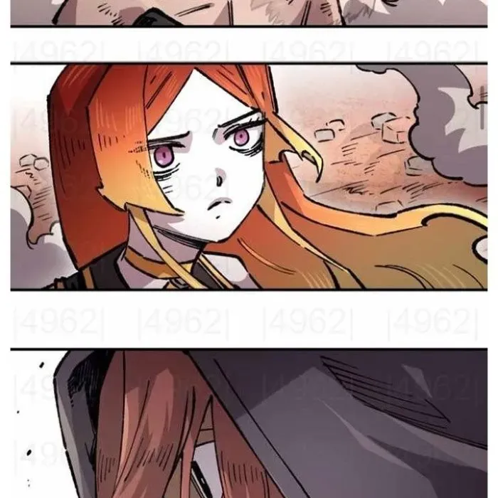 Sắp Xuất Ngũ Thì Isekai Chapter 162 - 123