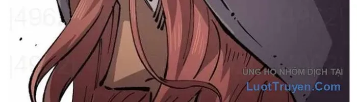 Sắp Xuất Ngũ Thì Isekai Chapter 162 - 124