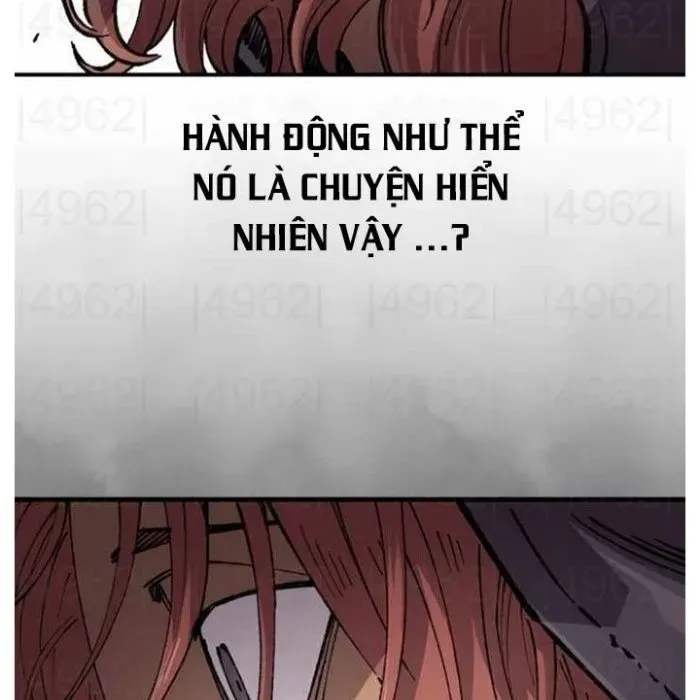 Sắp Xuất Ngũ Thì Isekai Chapter 162 - 125