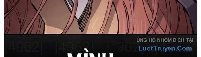 Sắp Xuất Ngũ Thì Isekai Chapter 162 - 126