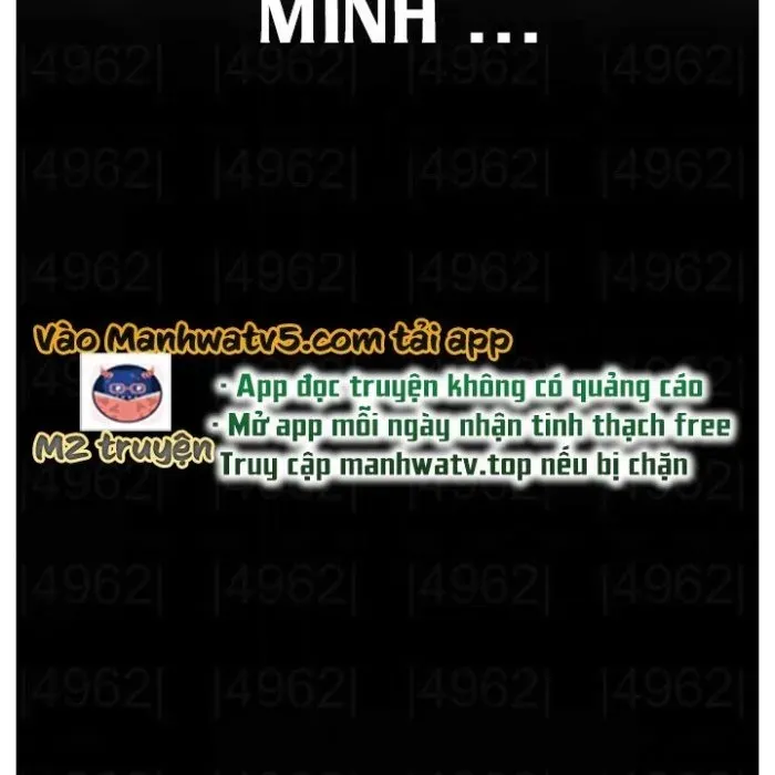 Sắp Xuất Ngũ Thì Isekai Chapter 162 - 127