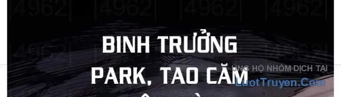 Sắp Xuất Ngũ Thì Isekai Chapter 162 - 128