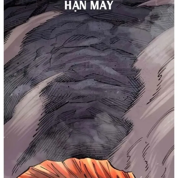 Sắp Xuất Ngũ Thì Isekai Chapter 162 - 129