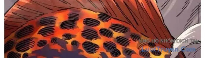 Sắp Xuất Ngũ Thì Isekai Chapter 162 - 130