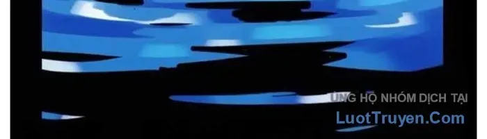 Sắp Xuất Ngũ Thì Isekai Chapter 162 - 14