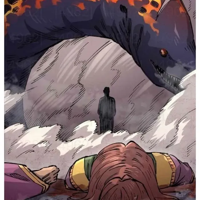 Sắp Xuất Ngũ Thì Isekai Chapter 162 - 131