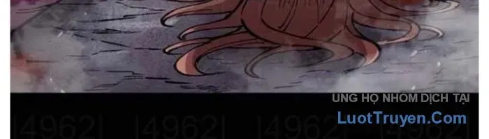 Sắp Xuất Ngũ Thì Isekai Chapter 162 - 132