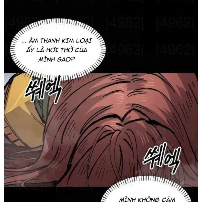 Sắp Xuất Ngũ Thì Isekai Chapter 162 - 133