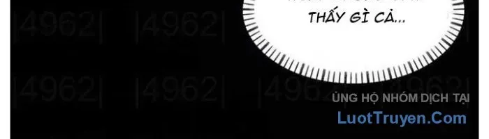 Sắp Xuất Ngũ Thì Isekai Chapter 162 - 134