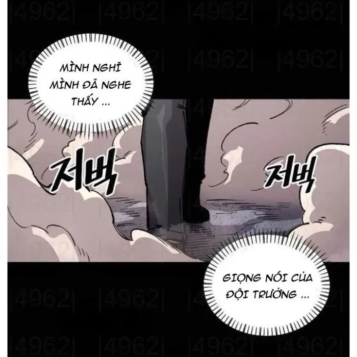 Sắp Xuất Ngũ Thì Isekai Chapter 162 - 135