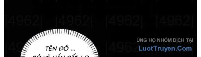 Sắp Xuất Ngũ Thì Isekai Chapter 162 - 136