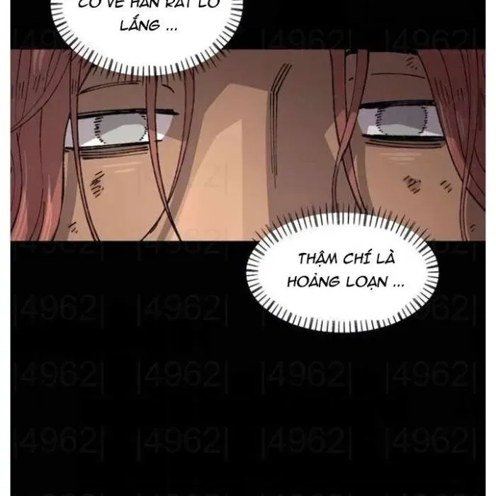 Sắp Xuất Ngũ Thì Isekai Chapter 162 - 137