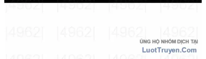 Sắp Xuất Ngũ Thì Isekai Chapter 162 - 138