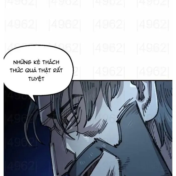 Sắp Xuất Ngũ Thì Isekai Chapter 162 - 139