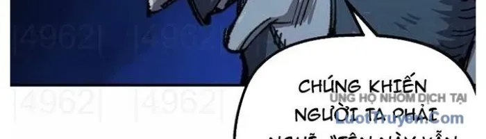 Sắp Xuất Ngũ Thì Isekai Chapter 162 - 140