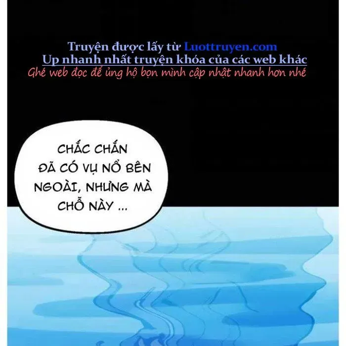 Sắp Xuất Ngũ Thì Isekai Chapter 162 - 15