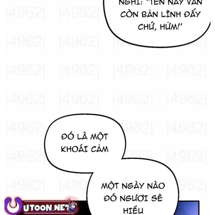 Sắp Xuất Ngũ Thì Isekai Chapter 162 - 141