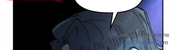 Sắp Xuất Ngũ Thì Isekai Chapter 162 - 142