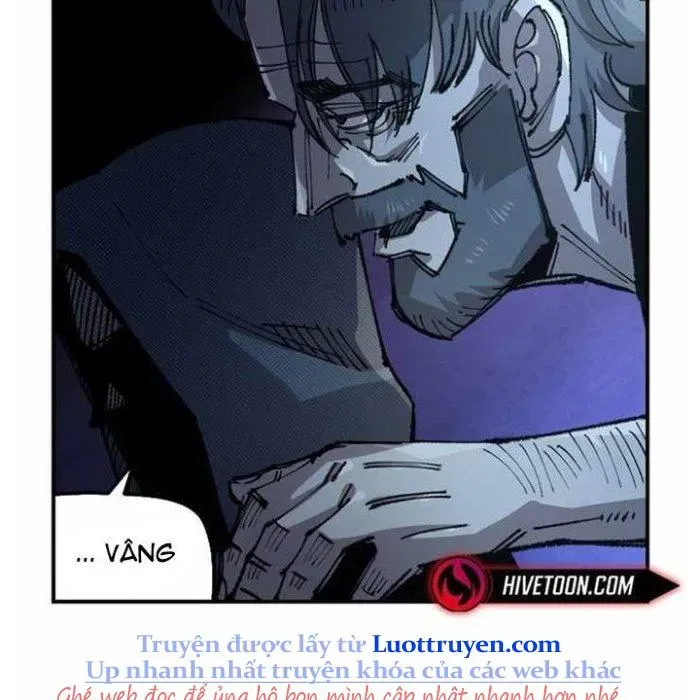 Sắp Xuất Ngũ Thì Isekai Chapter 162 - 143