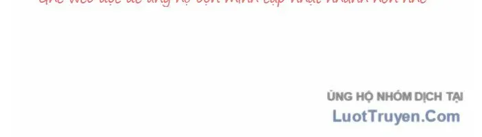 Sắp Xuất Ngũ Thì Isekai Chapter 162 - 144