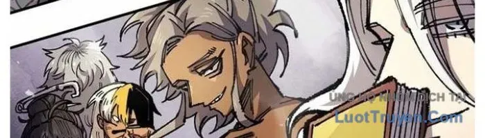 Sắp Xuất Ngũ Thì Isekai Chapter 162 - 146