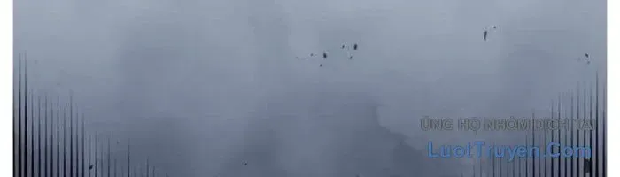 Sắp Xuất Ngũ Thì Isekai Chapter 162 - 148