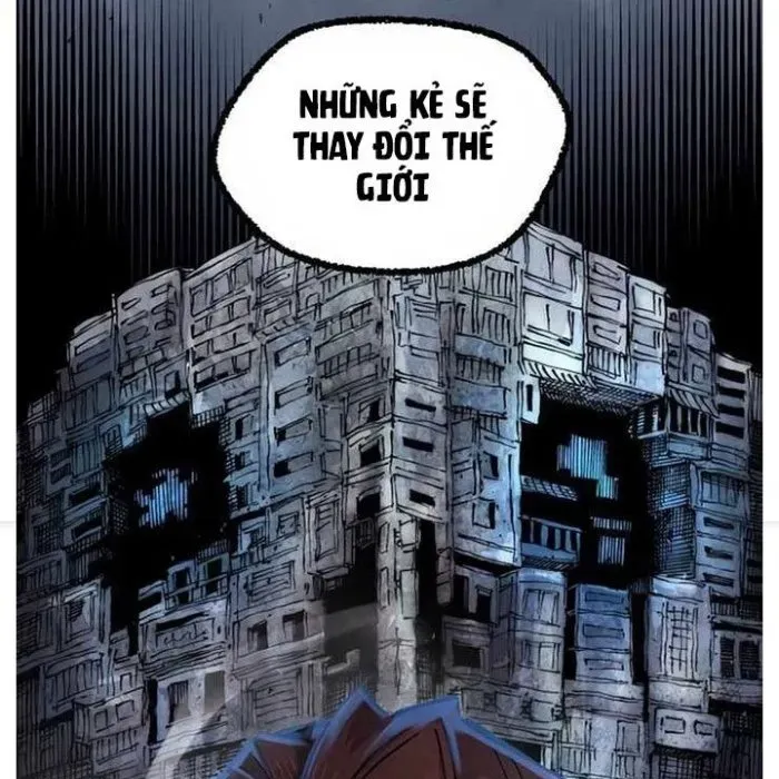 Sắp Xuất Ngũ Thì Isekai Chapter 162 - 149