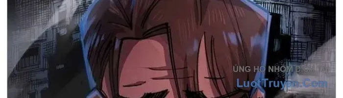 Sắp Xuất Ngũ Thì Isekai Chapter 162 - 150