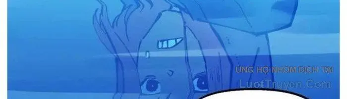 Sắp Xuất Ngũ Thì Isekai Chapter 162 - 16