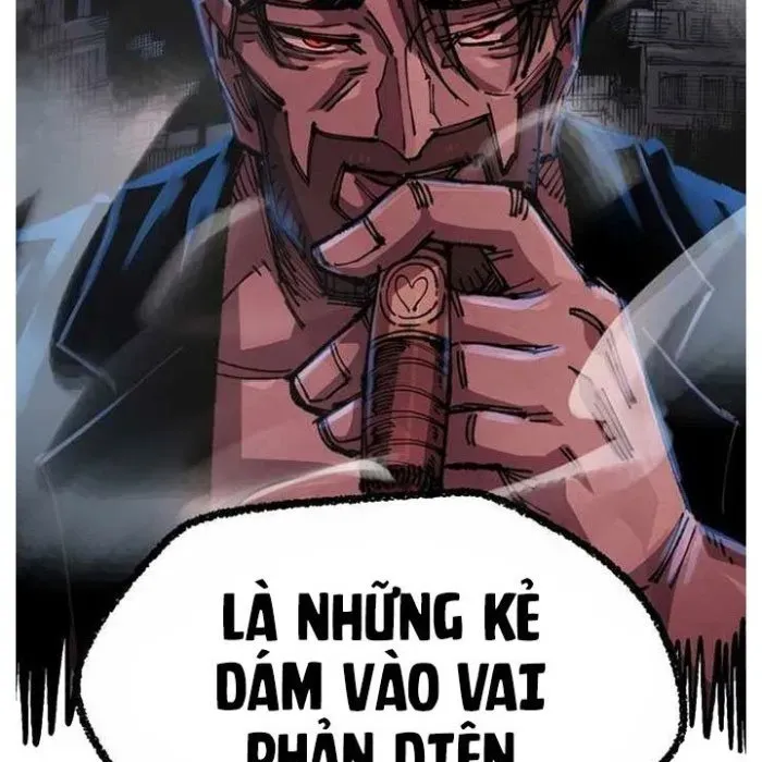 Sắp Xuất Ngũ Thì Isekai Chapter 162 - 151