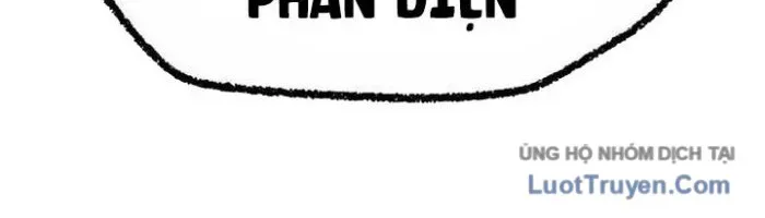 Sắp Xuất Ngũ Thì Isekai Chapter 162 - 152