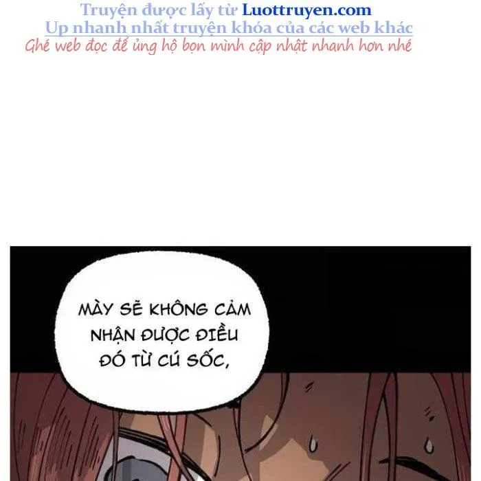 Sắp Xuất Ngũ Thì Isekai Chapter 162 - 153