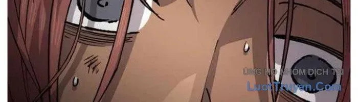 Sắp Xuất Ngũ Thì Isekai Chapter 162 - 154