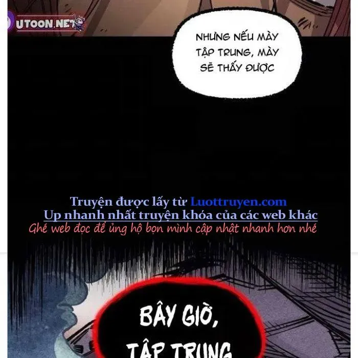 Sắp Xuất Ngũ Thì Isekai Chapter 162 - 155