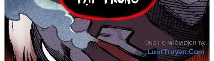 Sắp Xuất Ngũ Thì Isekai Chapter 162 - 156