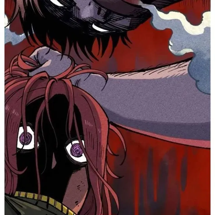 Sắp Xuất Ngũ Thì Isekai Chapter 162 - 157