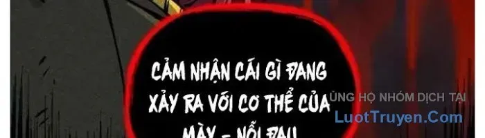 Sắp Xuất Ngũ Thì Isekai Chapter 162 - 158