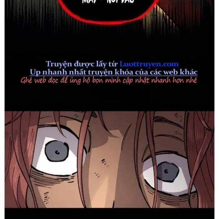 Sắp Xuất Ngũ Thì Isekai Chapter 162 - 159