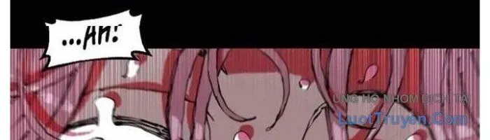 Sắp Xuất Ngũ Thì Isekai Chapter 162 - 160