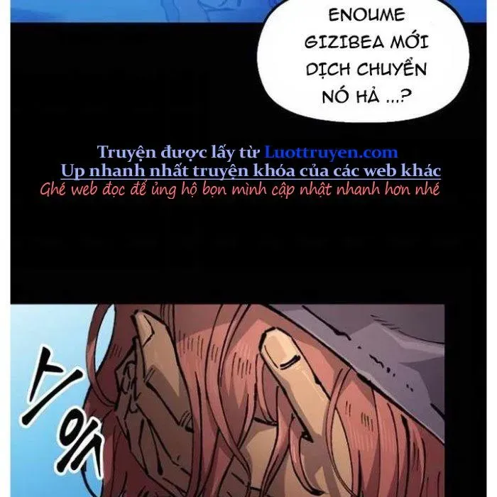 Sắp Xuất Ngũ Thì Isekai Chapter 162 - 17