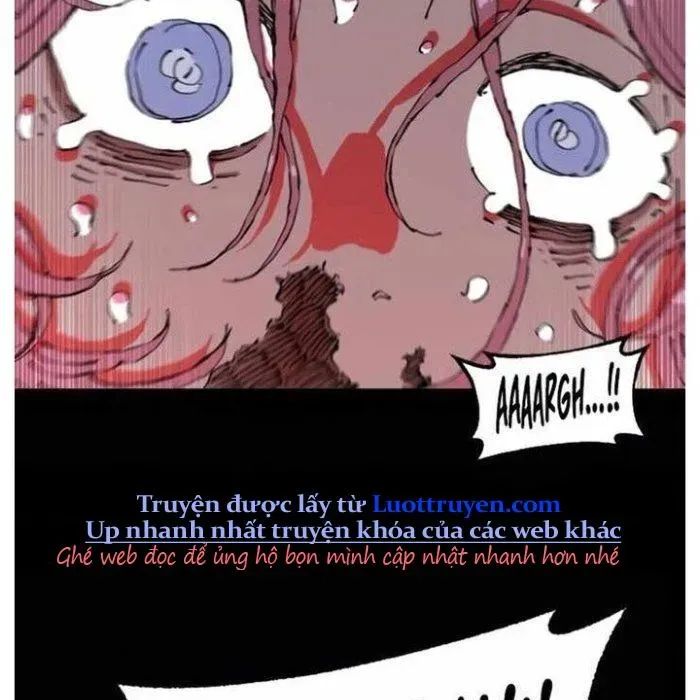 Sắp Xuất Ngũ Thì Isekai Chapter 162 - 161