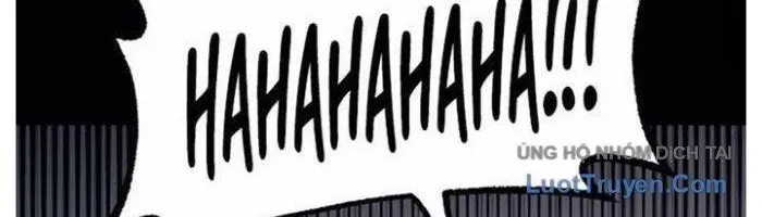 Sắp Xuất Ngũ Thì Isekai Chapter 162 - 162