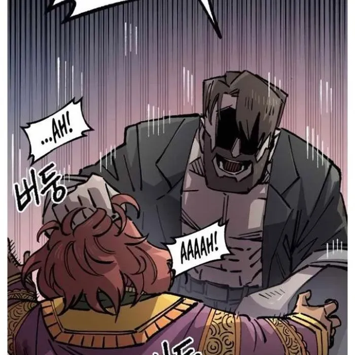 Sắp Xuất Ngũ Thì Isekai Chapter 162 - 163