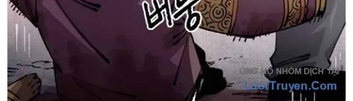 Sắp Xuất Ngũ Thì Isekai Chapter 162 - 164