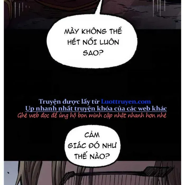 Sắp Xuất Ngũ Thì Isekai Chapter 162 - 165