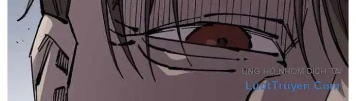 Sắp Xuất Ngũ Thì Isekai Chapter 162 - 166