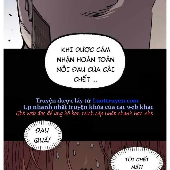 Sắp Xuất Ngũ Thì Isekai Chapter 162 - 167