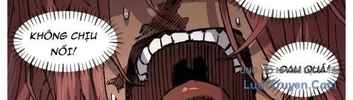 Sắp Xuất Ngũ Thì Isekai Chapter 162 - 168